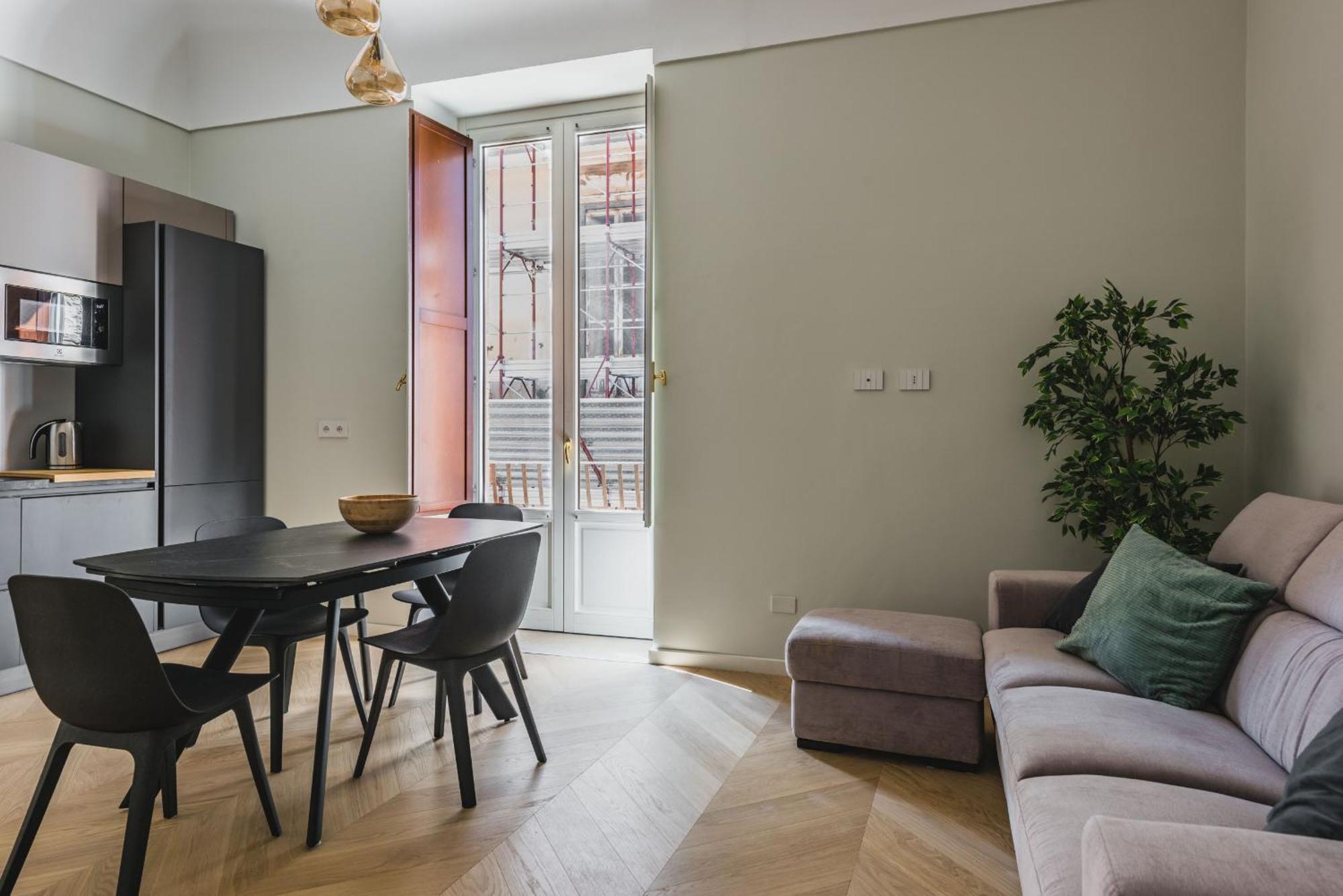 Palazzo Bozzanca Apartments By Wonderful Italy Syracuse Exterior foto